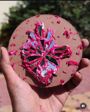 card-decor